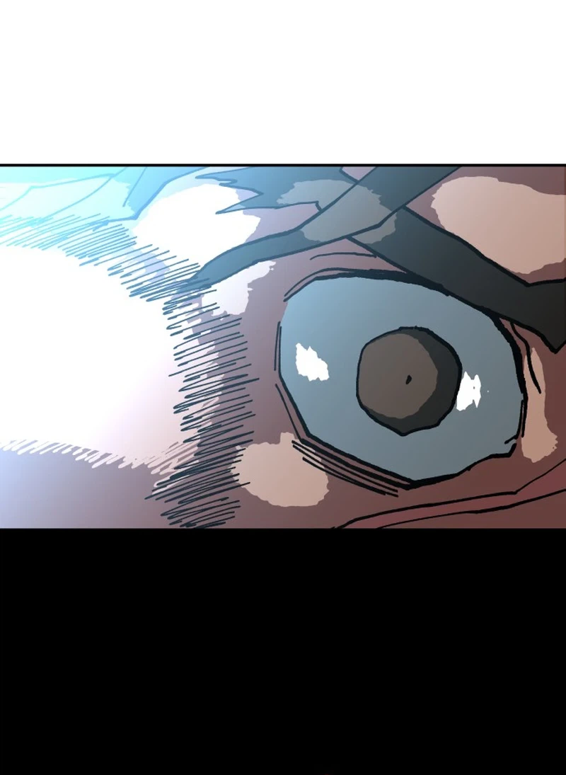Widower Chapter 28 Page 9