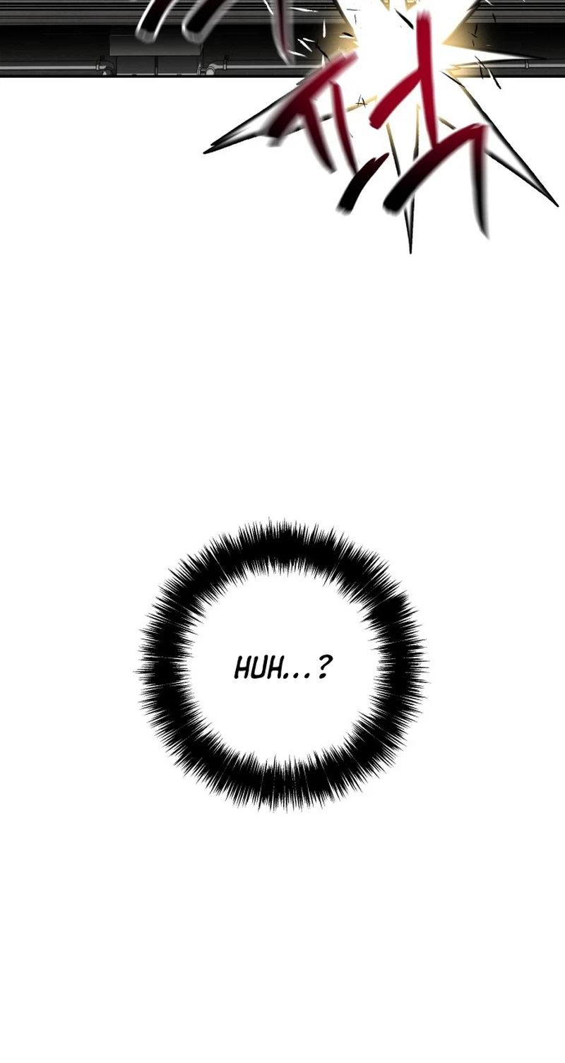 Widower Chapter 28 Page 12