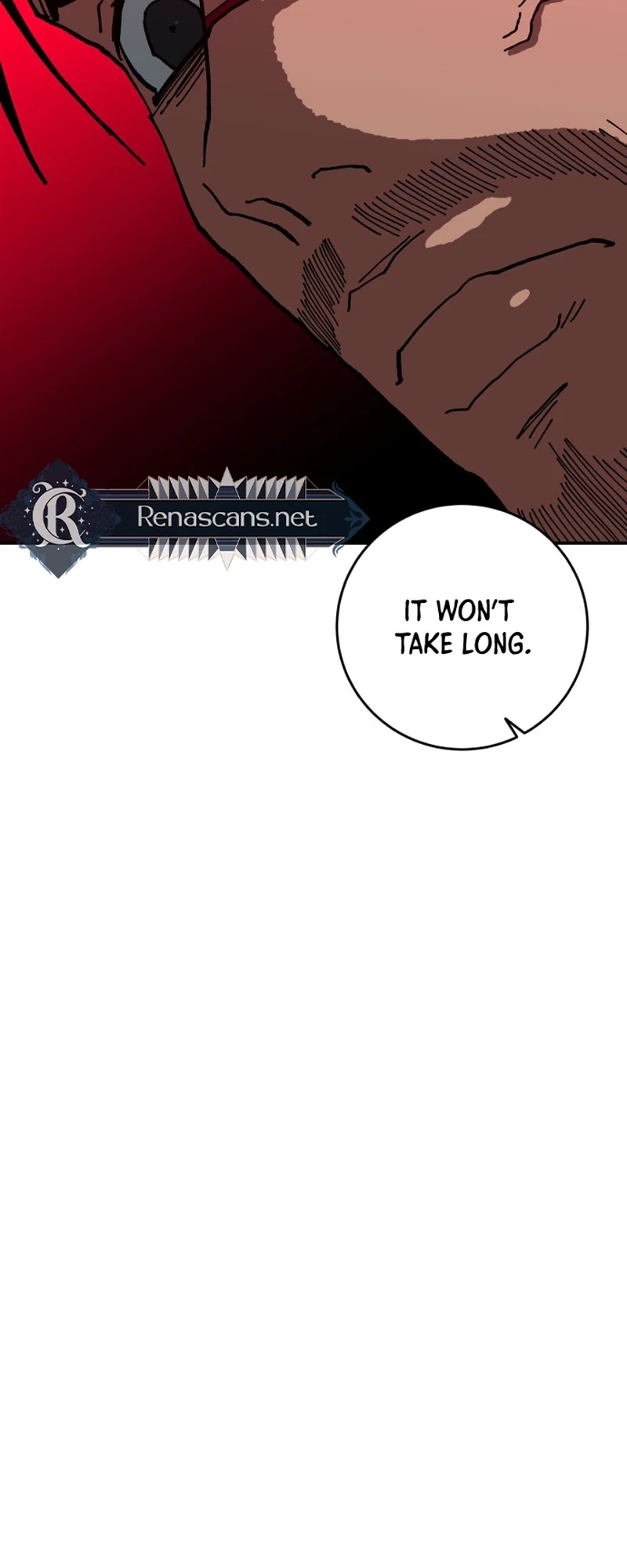 Widower Chapter 28 Page 27