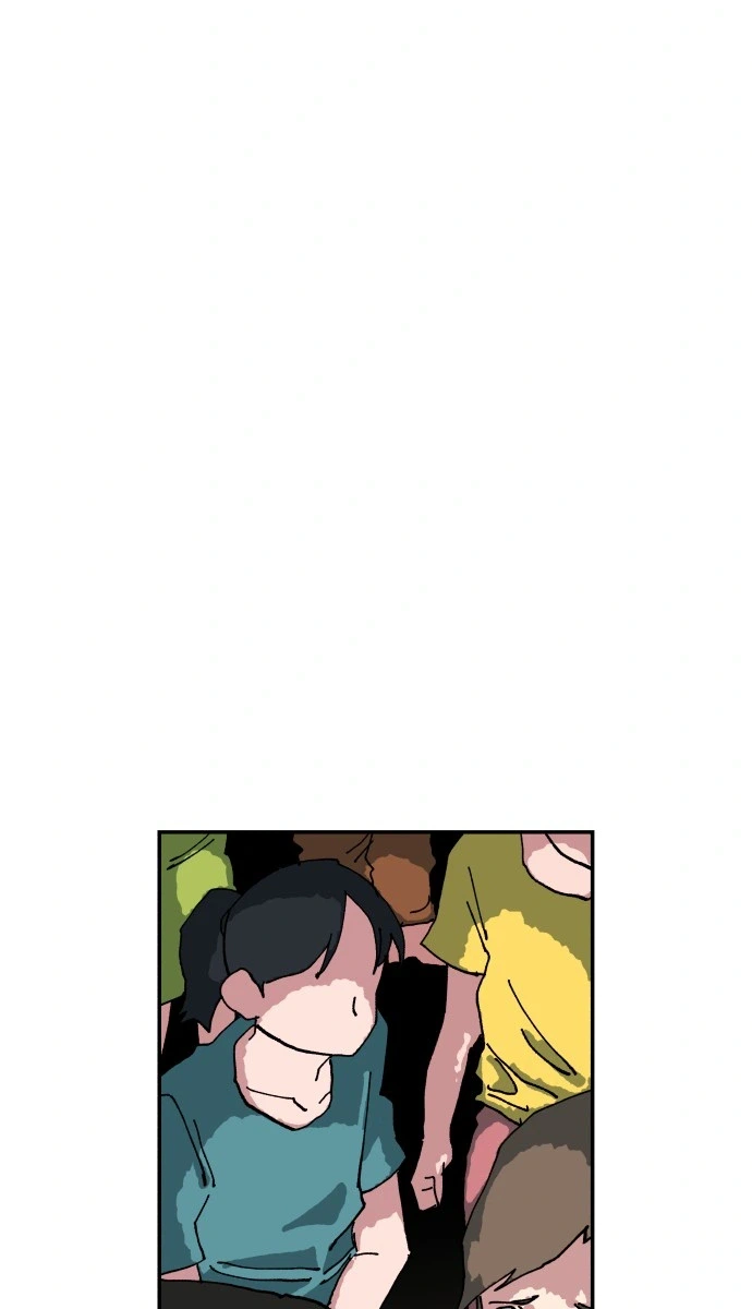Widower Chapter 31 Page 25