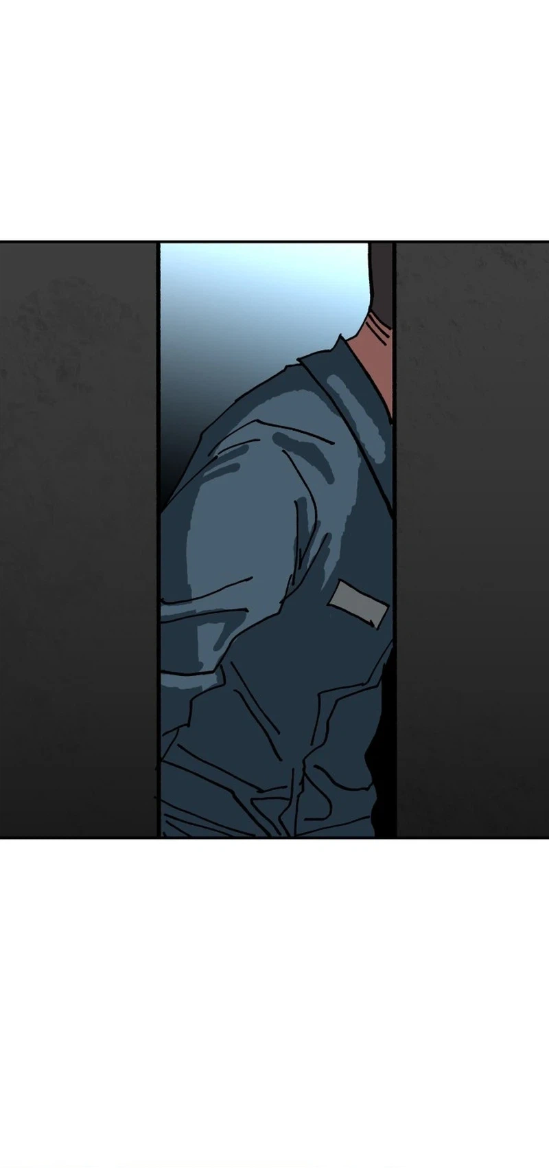 Widower Chapter 29 Page 22