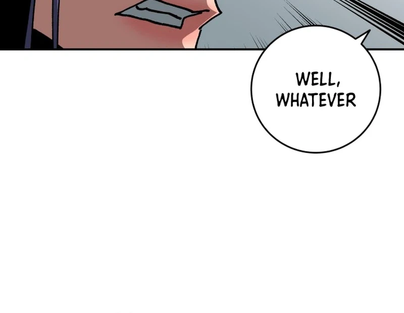 Widower Chapter 24 Page 16