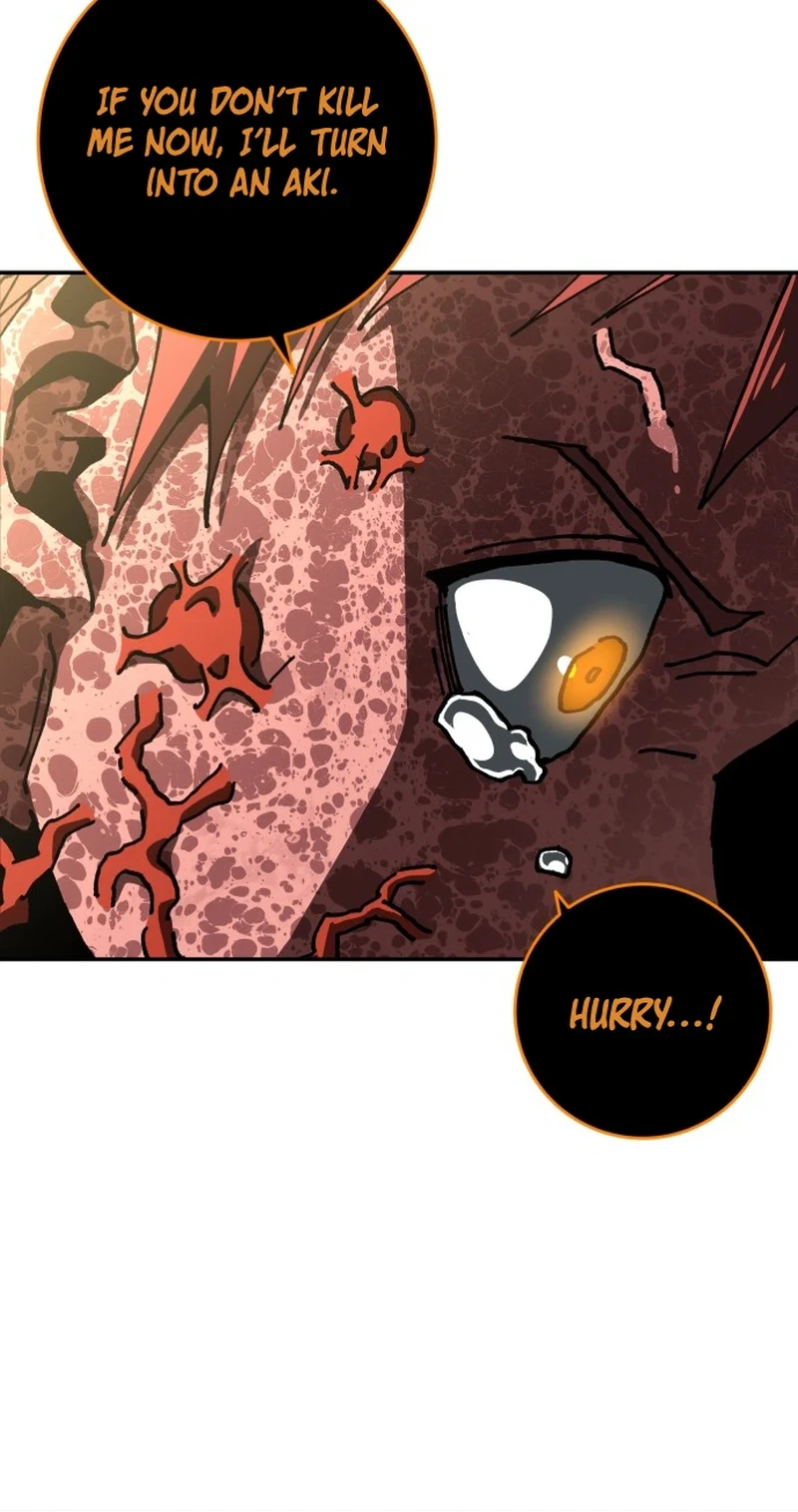 Widower Chapter 26 Page 10