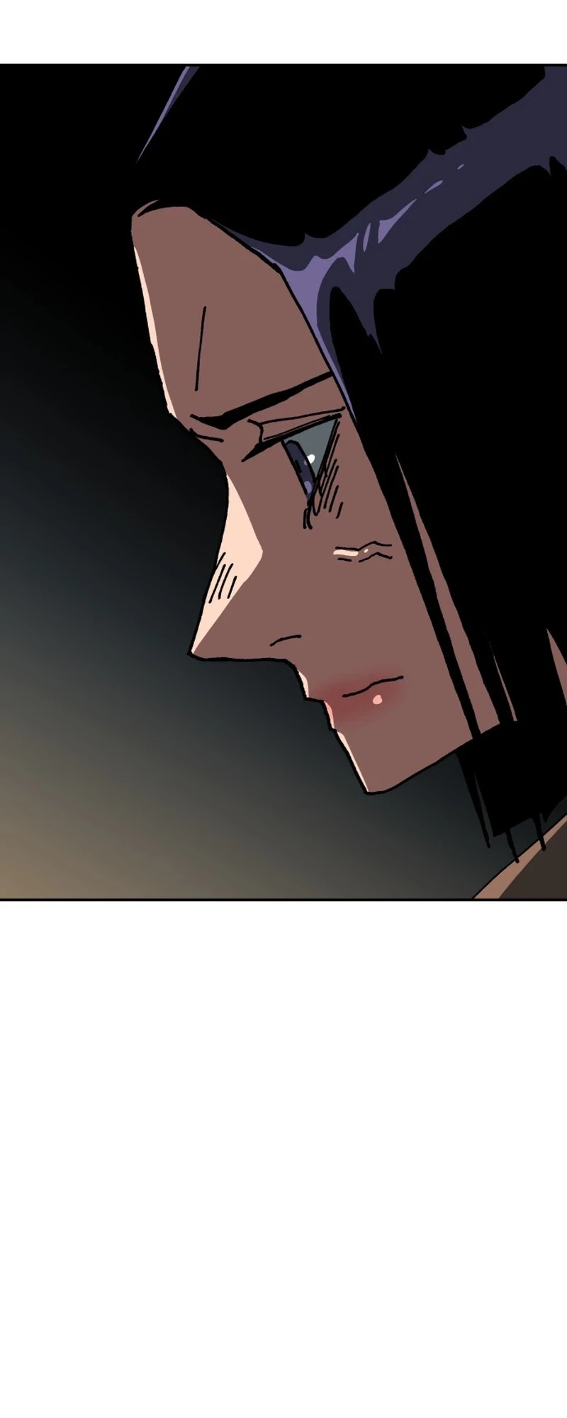 Widower Chapter 26 Page 13