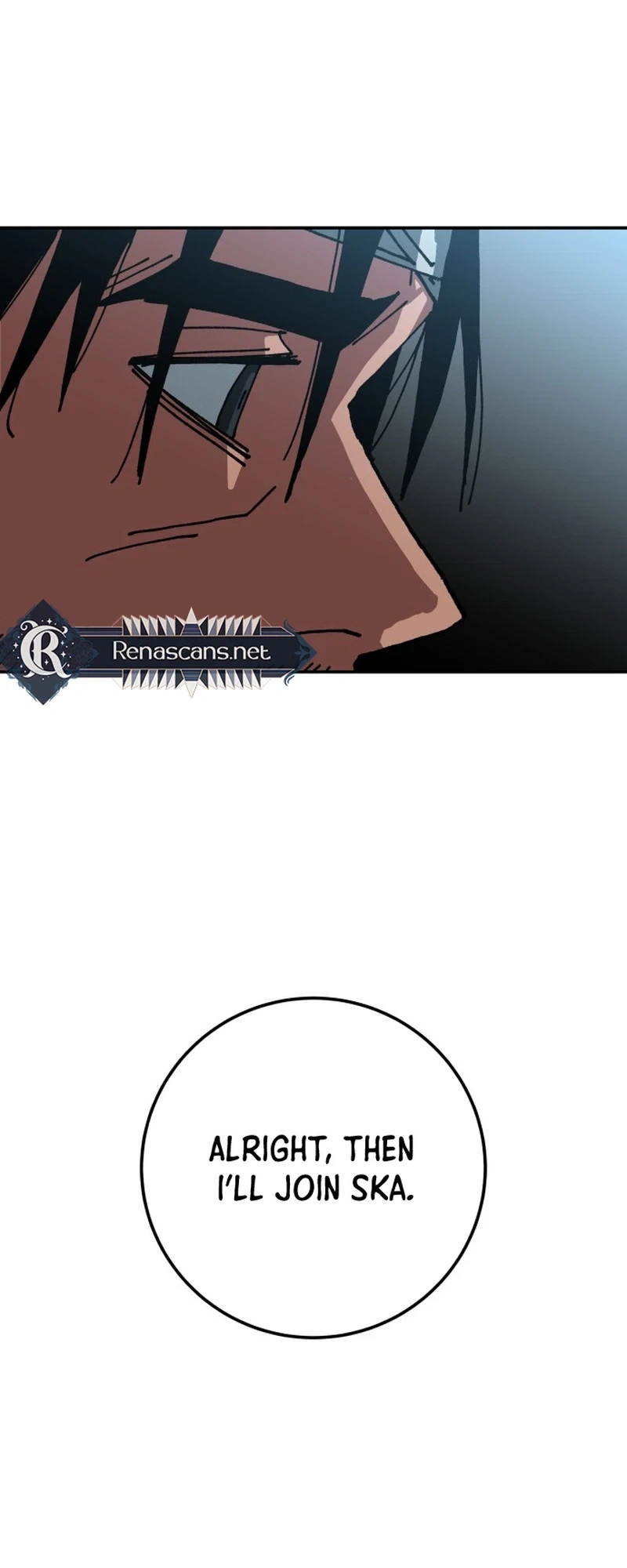 Widower Chapter 26 Page 19