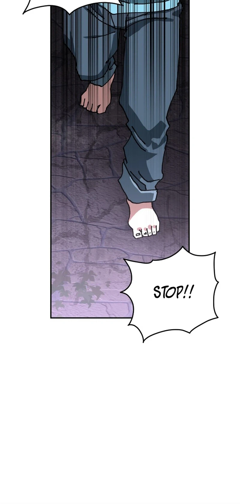 Widower Chapter 26 Page 28
