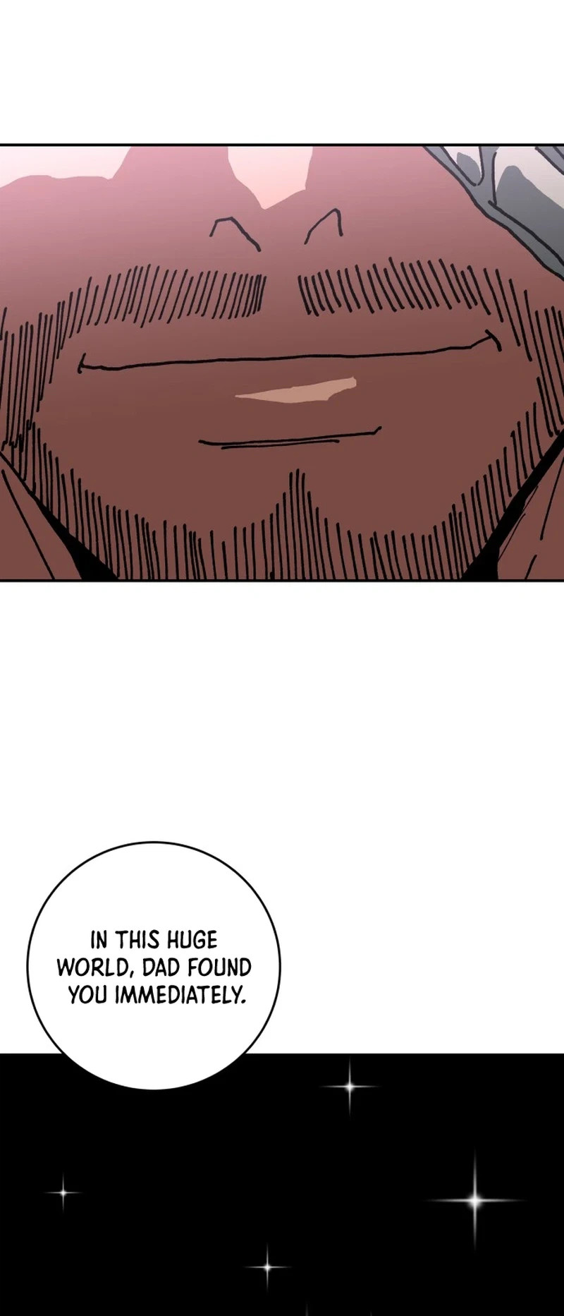 Widower Chapter 26 Page 31