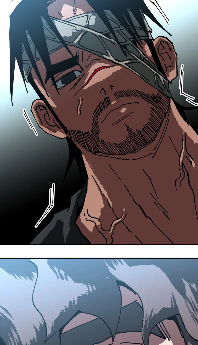 Widower Chapter 30 Page 4