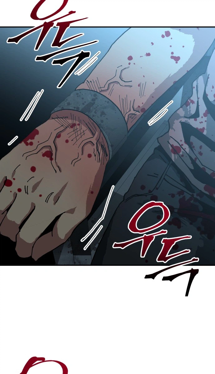Widower Chapter 30 Page 10