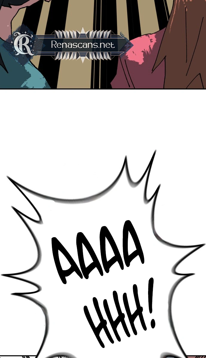 Widower Chapter 30 Page 22