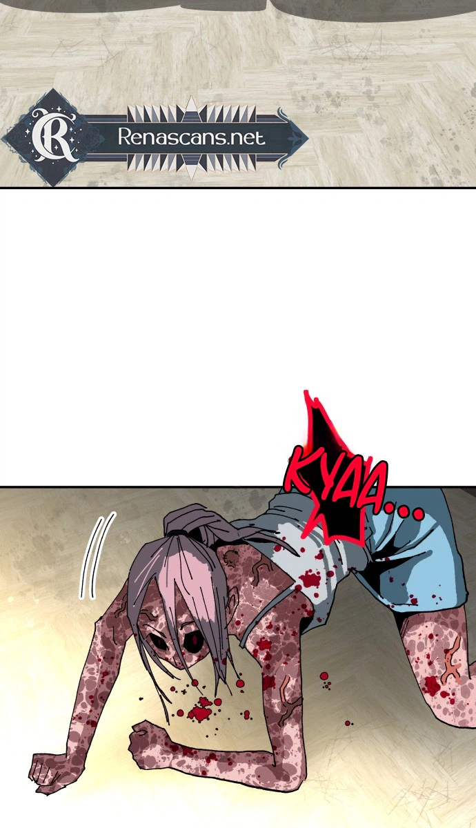 Widower Chapter 30 Page 25