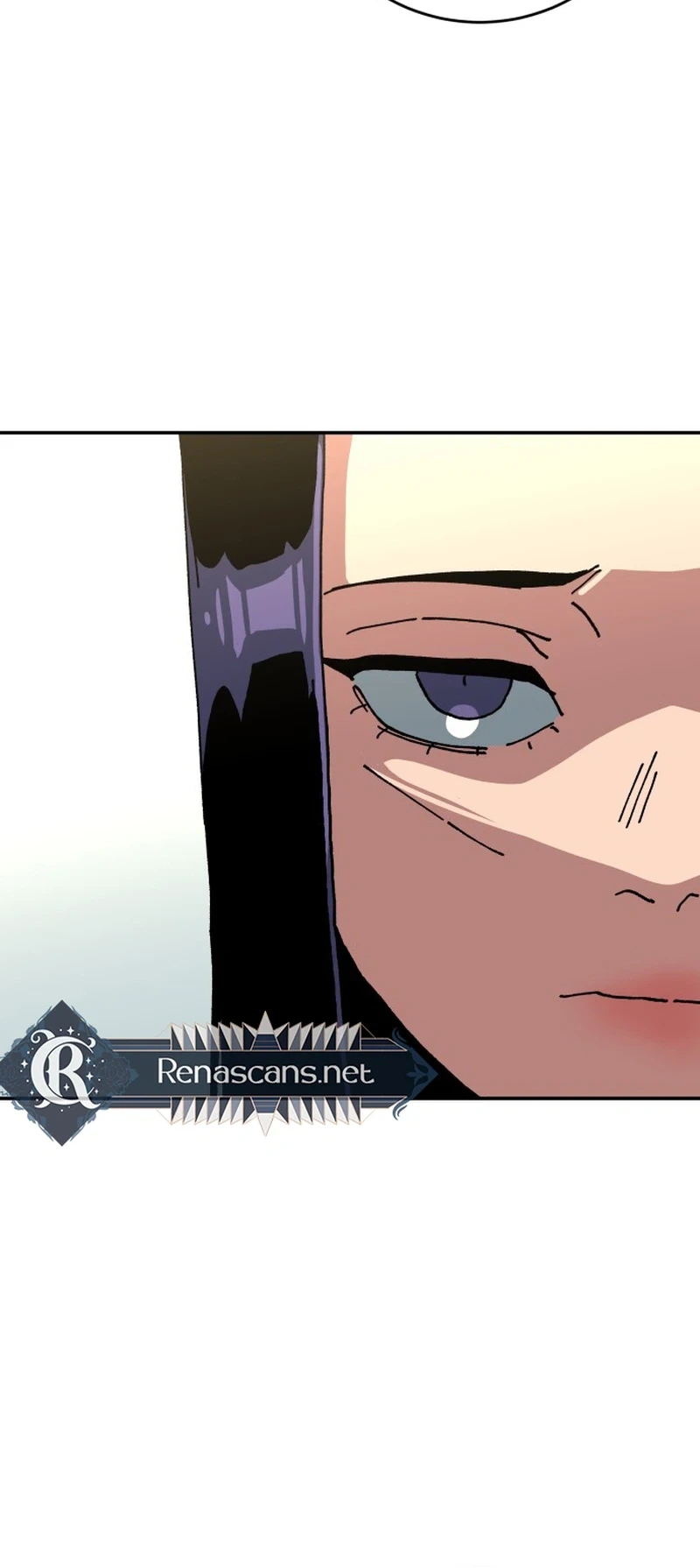 Widower Chapter 25 Page 7