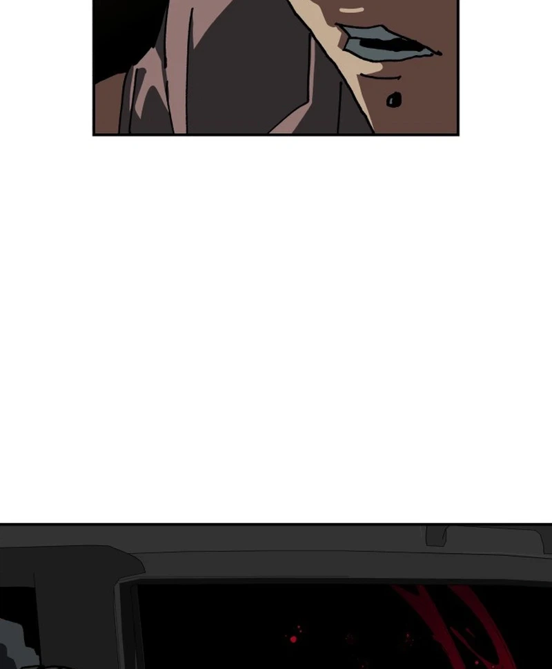 Widower Chapter 25 Page 19
