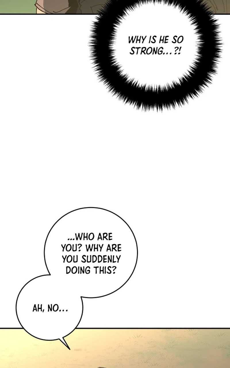Widower Chapter 25 Page 28