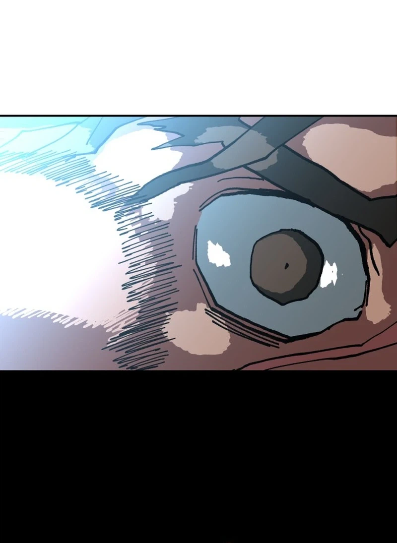 Widower Chapter 28 Page 10
