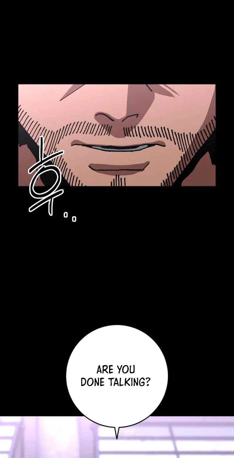 Widower Chapter 23 Page 12
