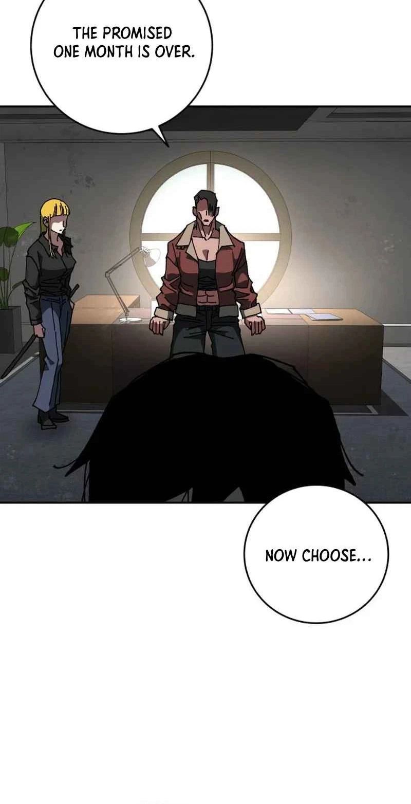 Widower Chapter 23 Page 24