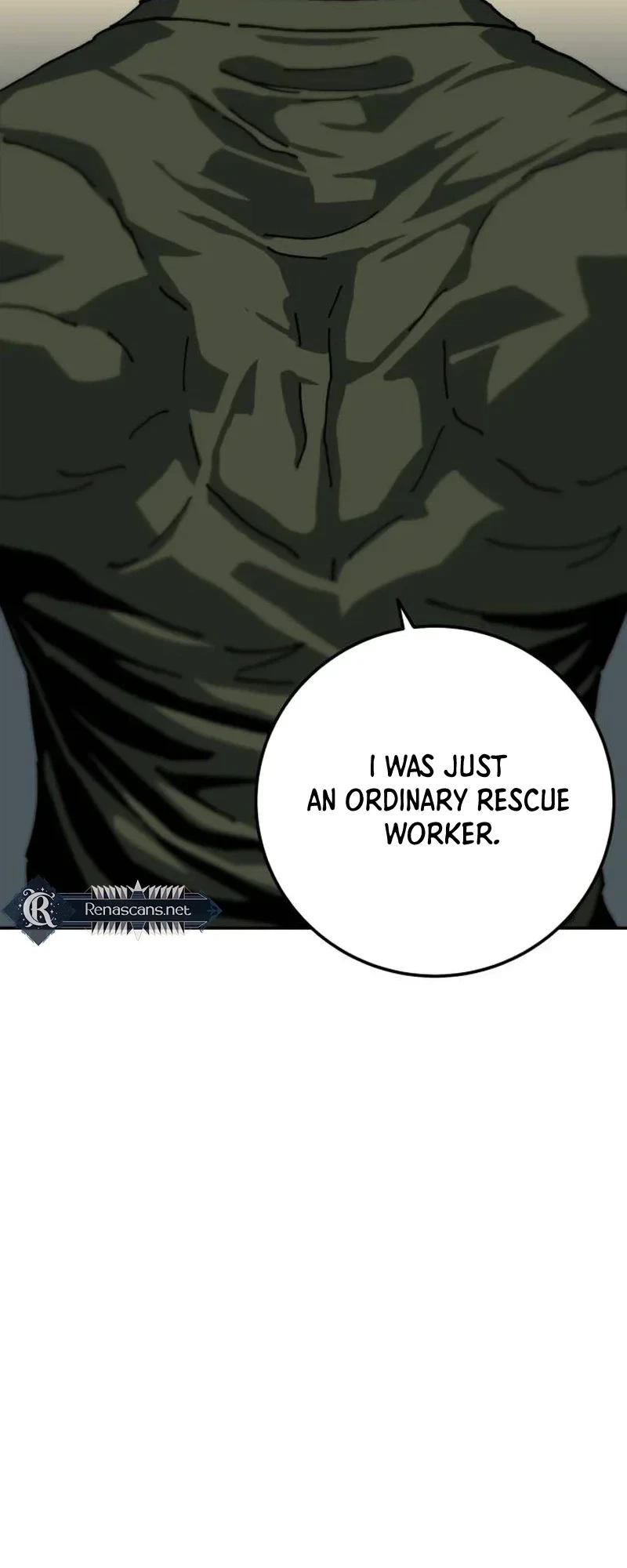 Widower Chapter 23 Page 30