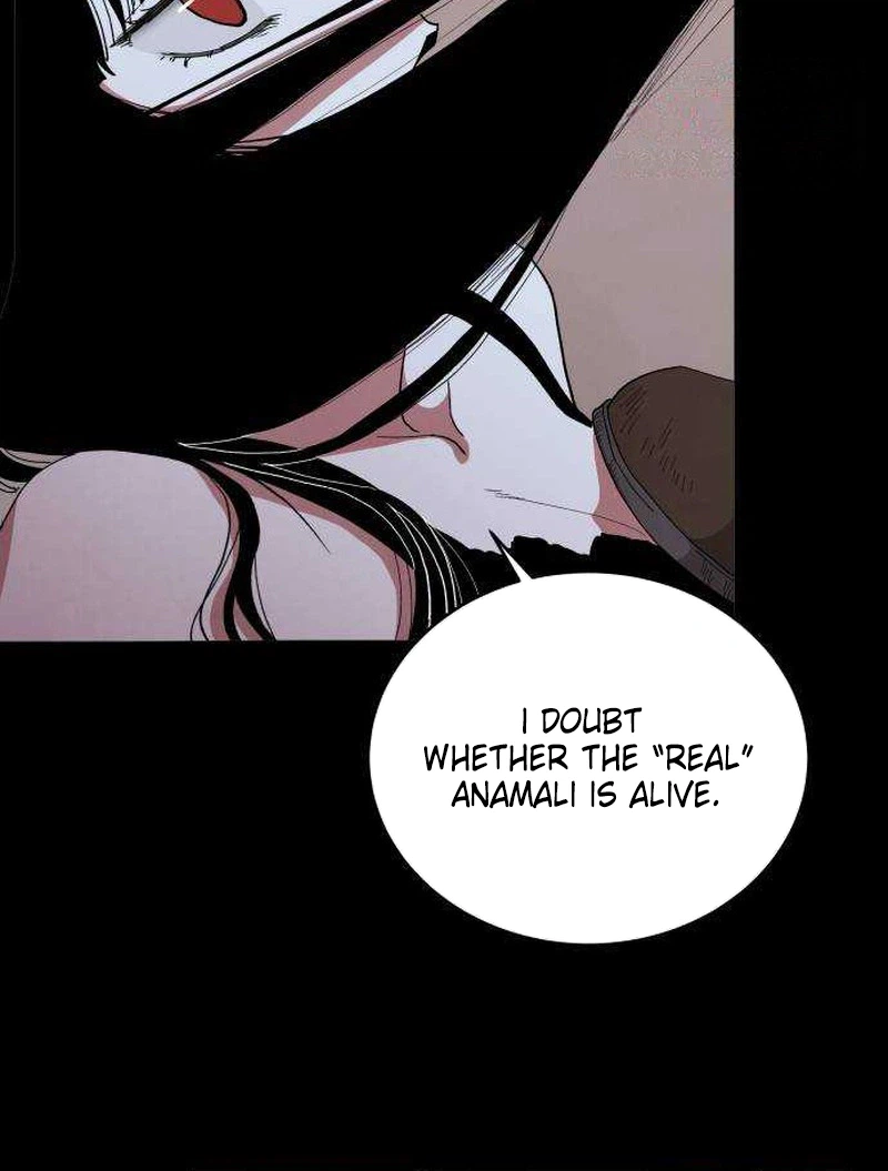 Yard for Two Chapter 52 | Renascans Page 13