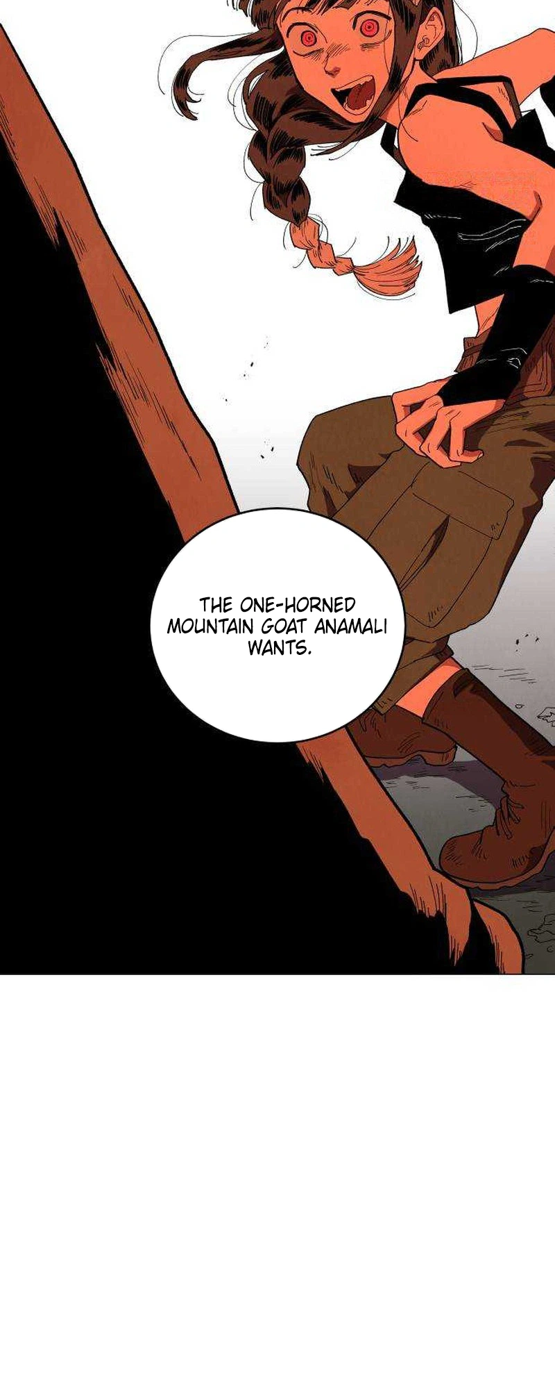 Yard for Two Chapter 52 | Renascans Page 22