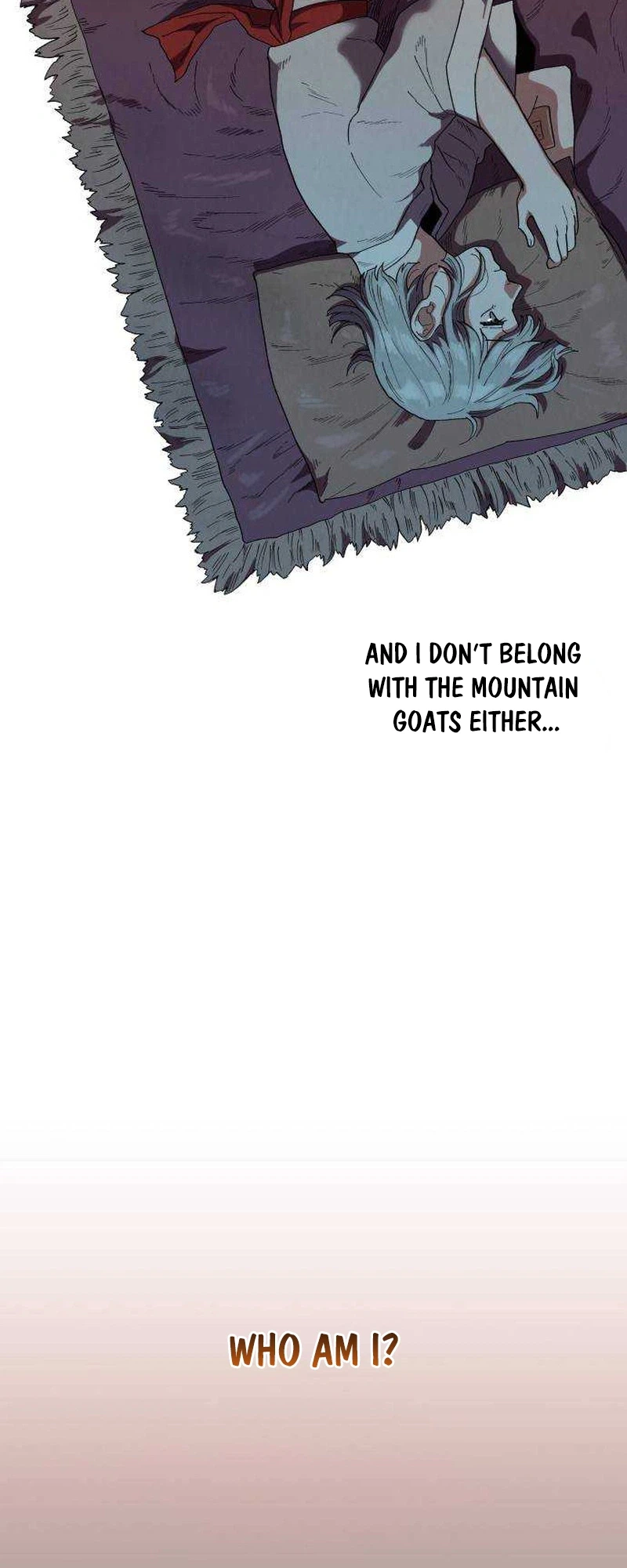 Yard for Two Chapter 51 Page 13
