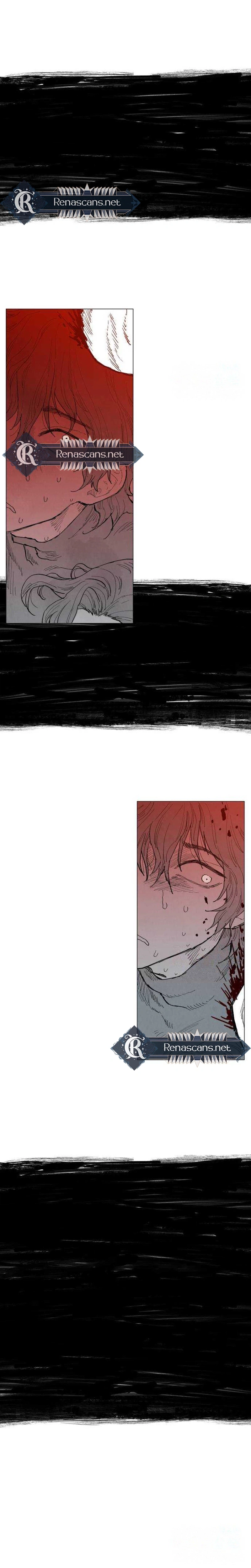 Yard for Two Chapter 42 Page 31