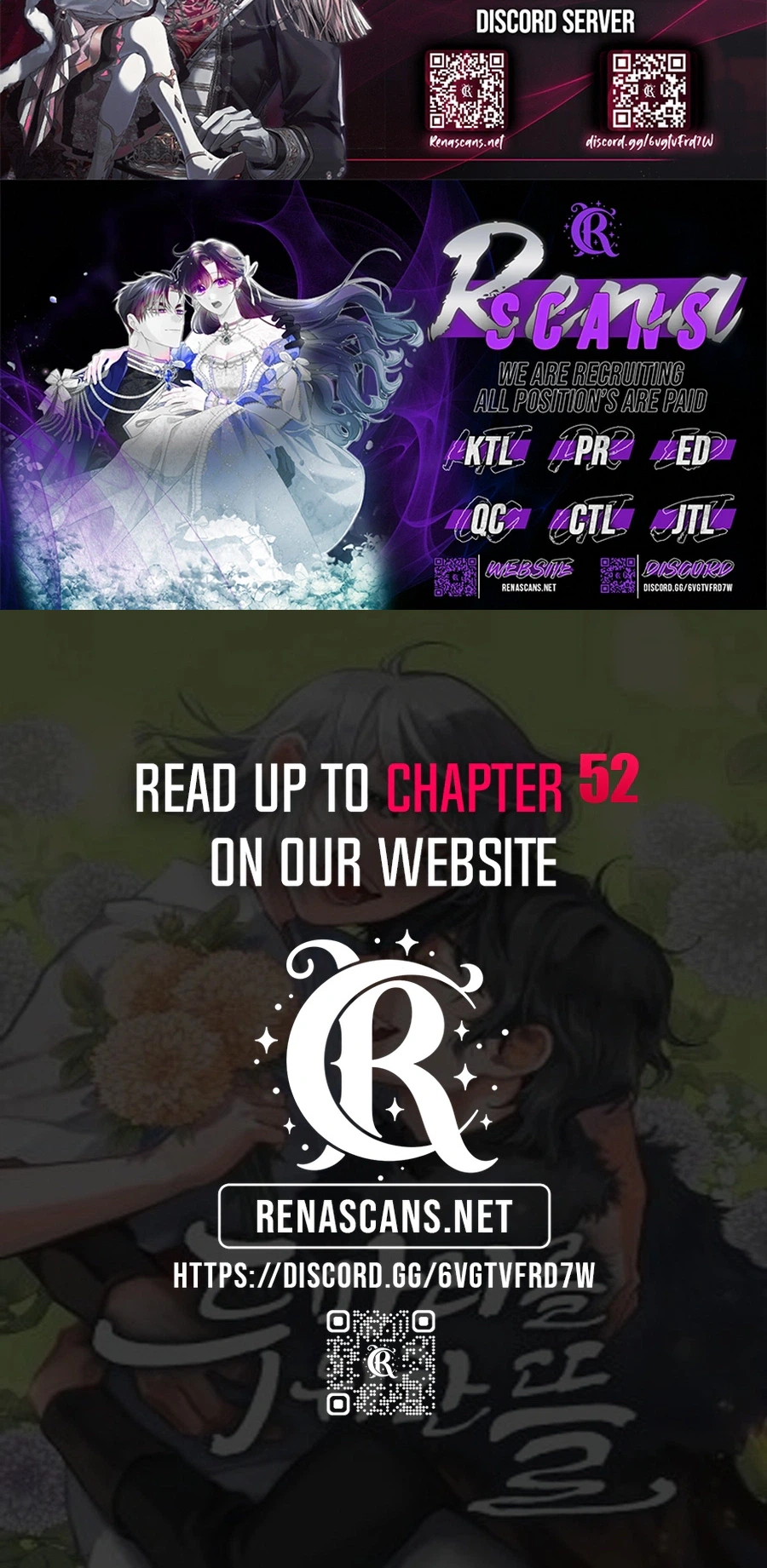 Yard for Two Chapter 42 Page 40