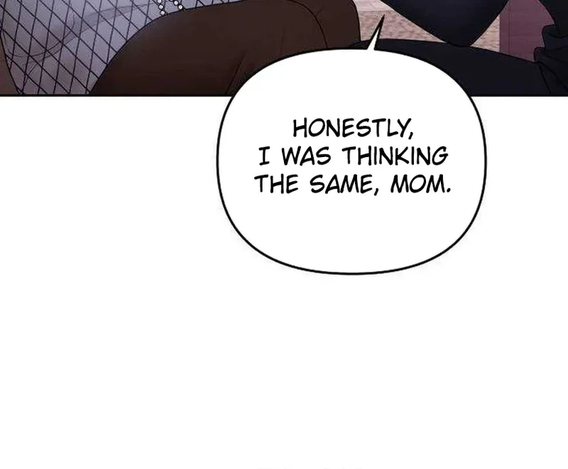 Young Boss (LICO) Chapter 15 Page 3