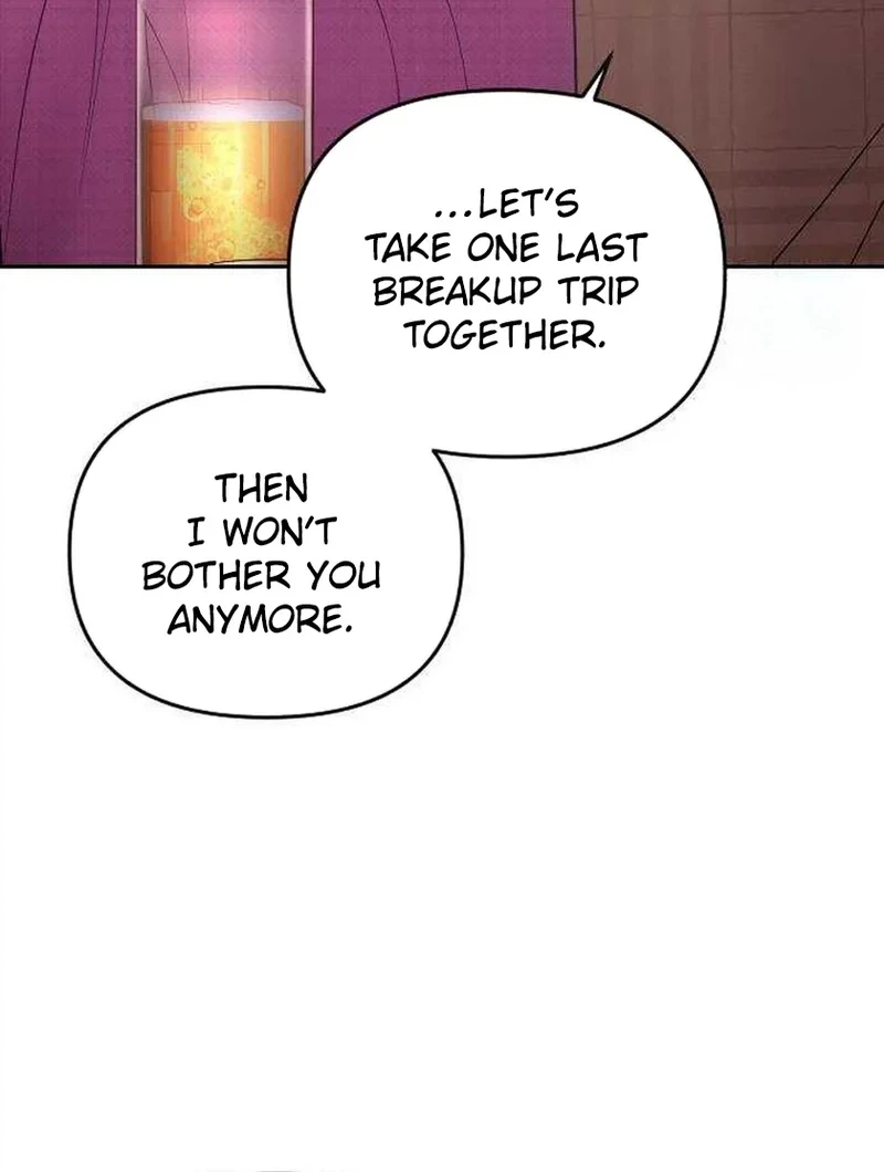 Young Boss (LICO) Chapter 15 Page 12