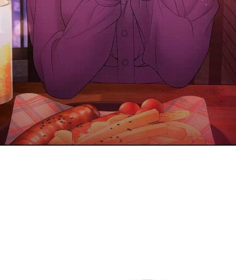Young Boss (LICO) Chapter 15 Page 15