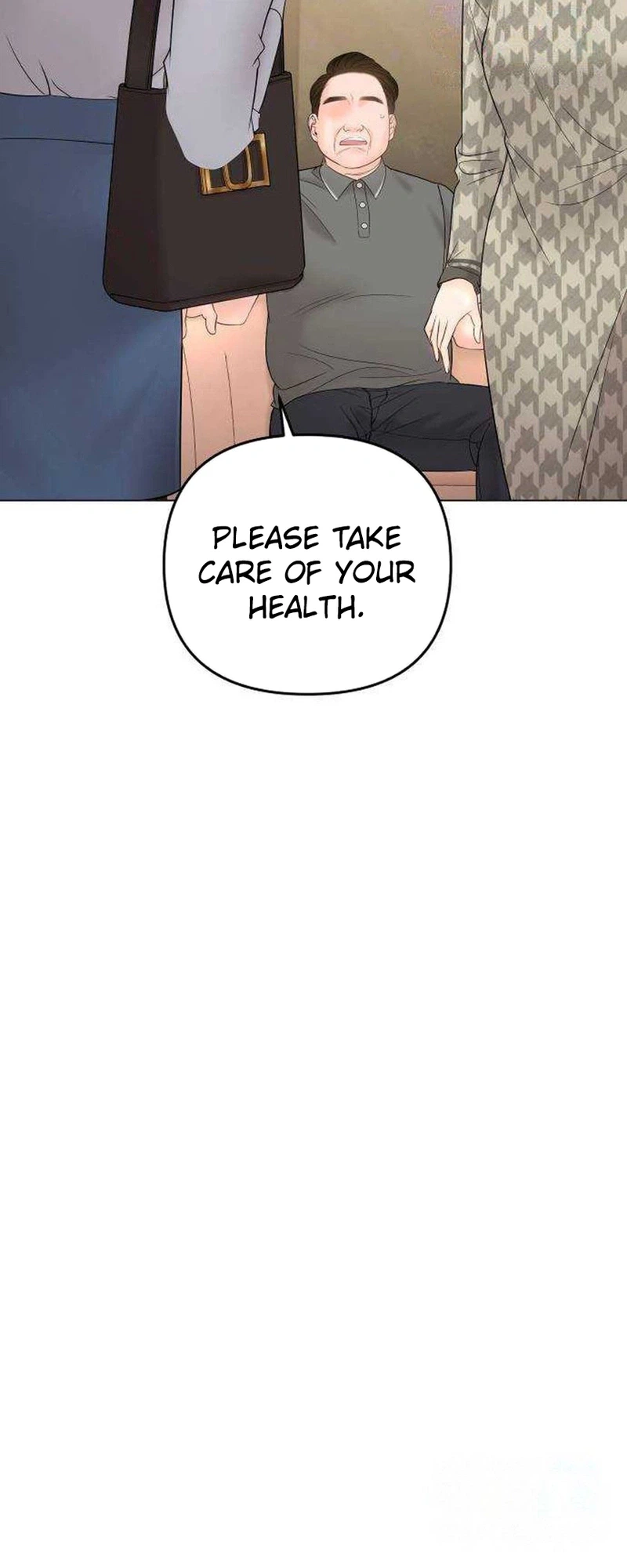 Young Boss (LICO) Chapter 17 Page 24