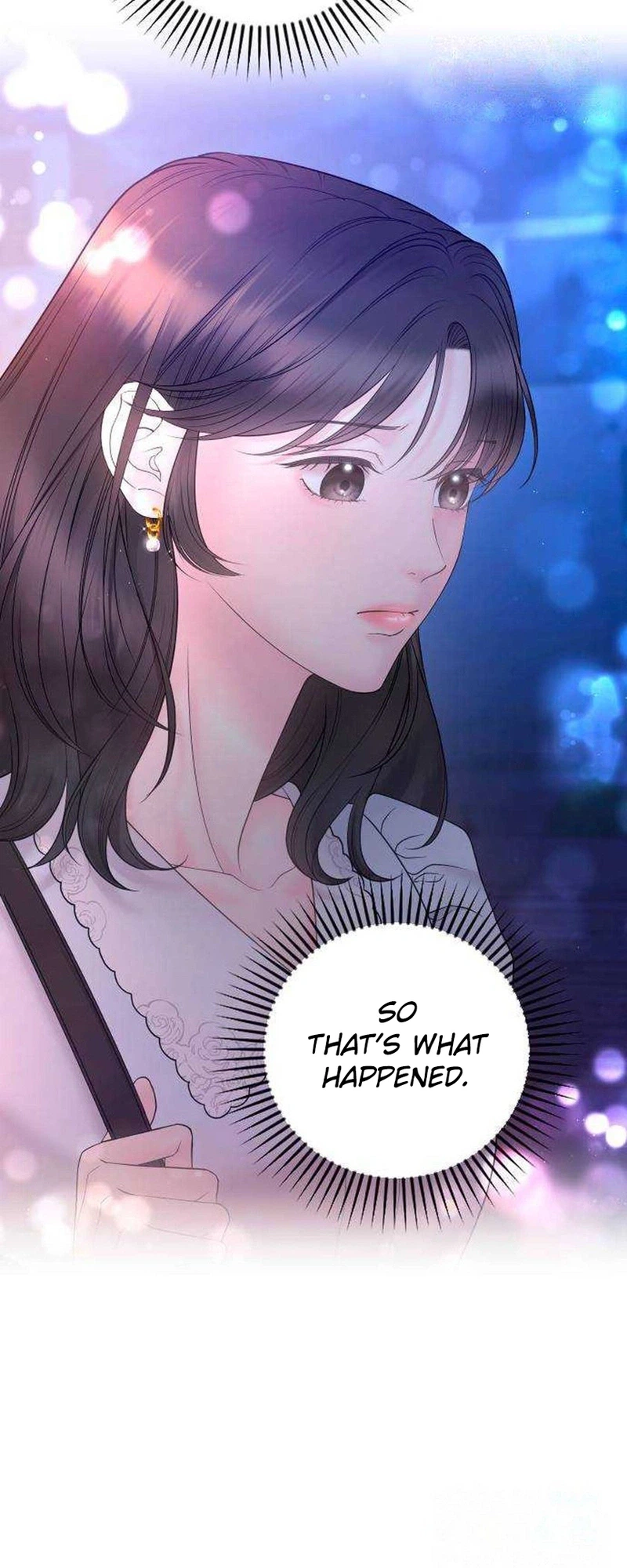 Young Boss (LICO) Chapter 17 Page 42