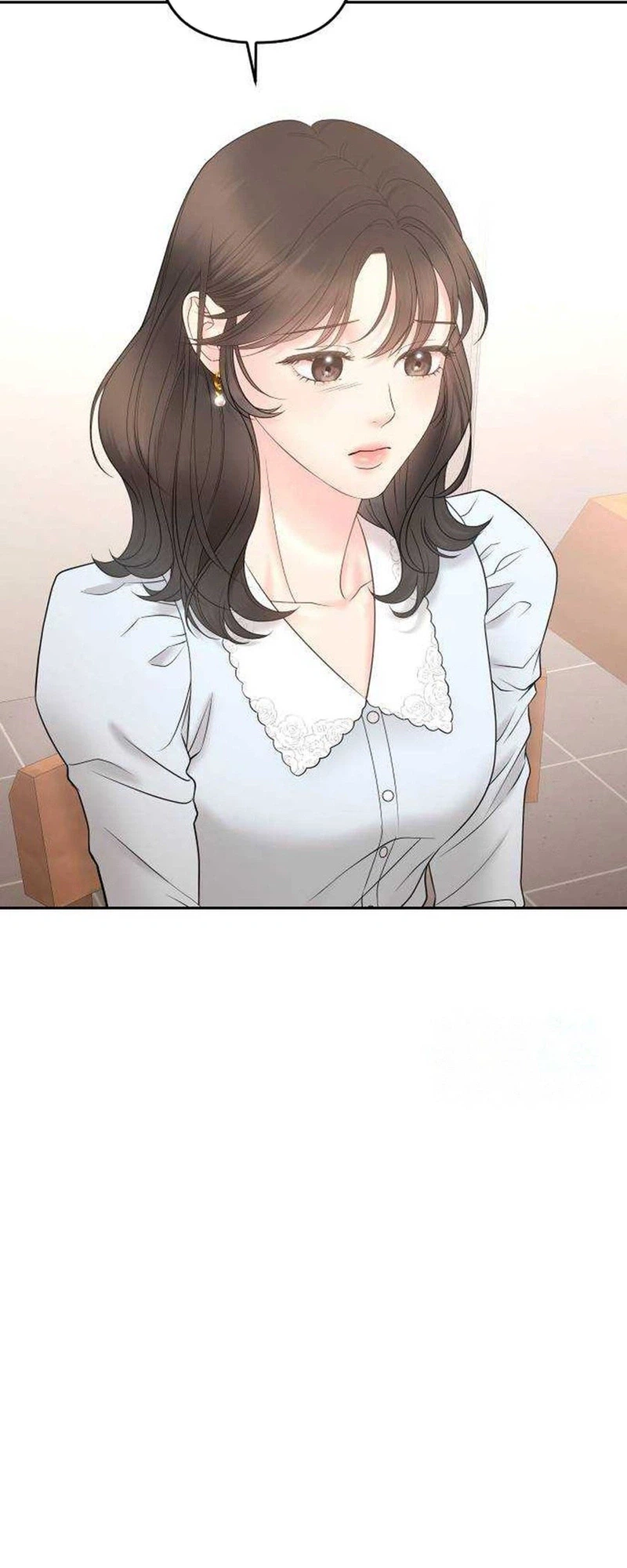 Young Boss (LICO) Chapter 17 Page 48