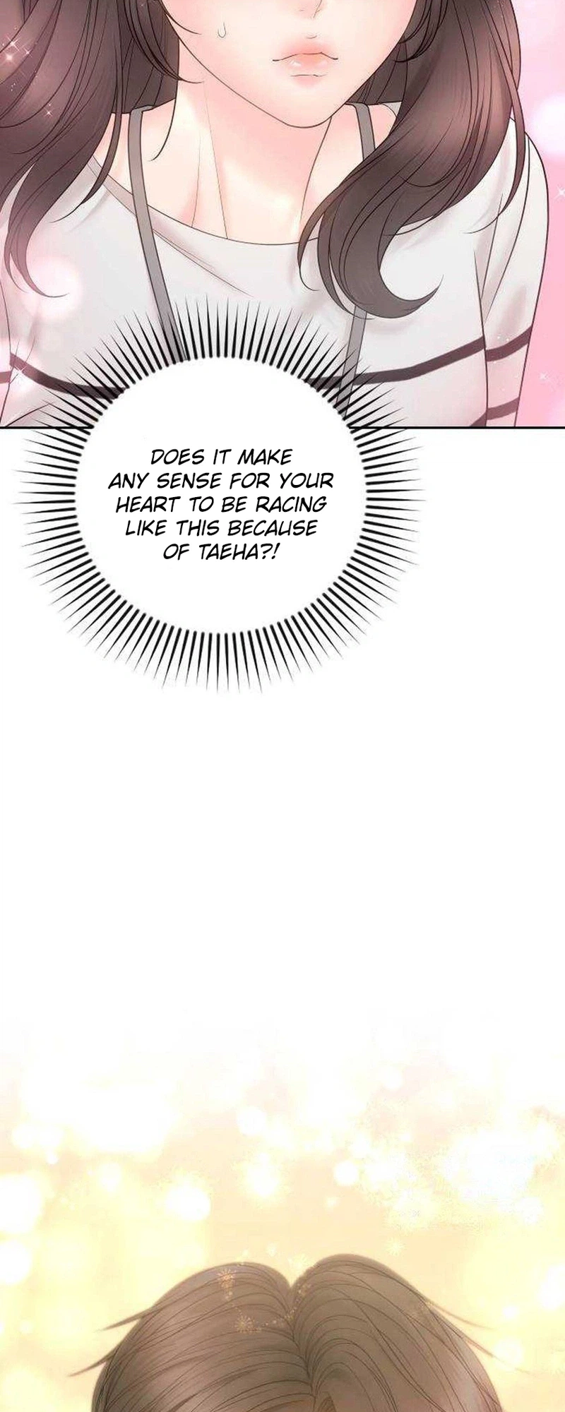 Young Boss (LICO) Chapter 19 Page 14
