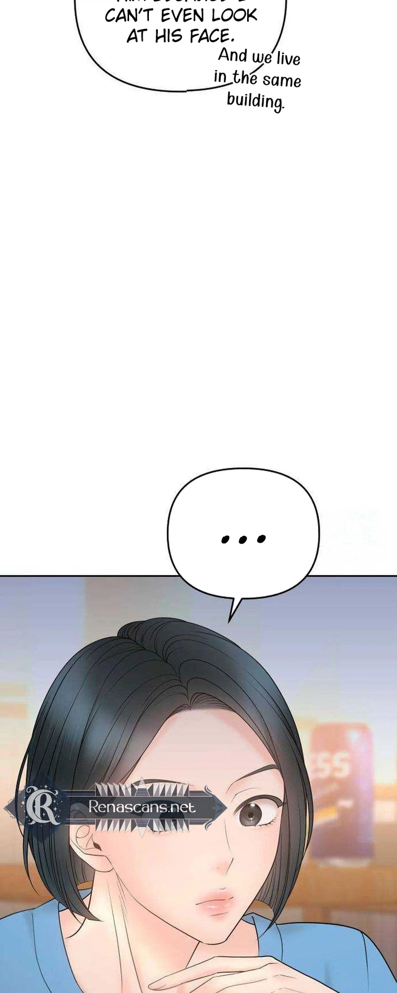 Young Boss (LICO) Chapter 19 Page 20