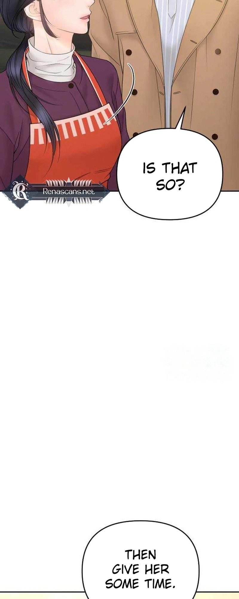 Young Boss (LICO) Chapter 19 Page 30