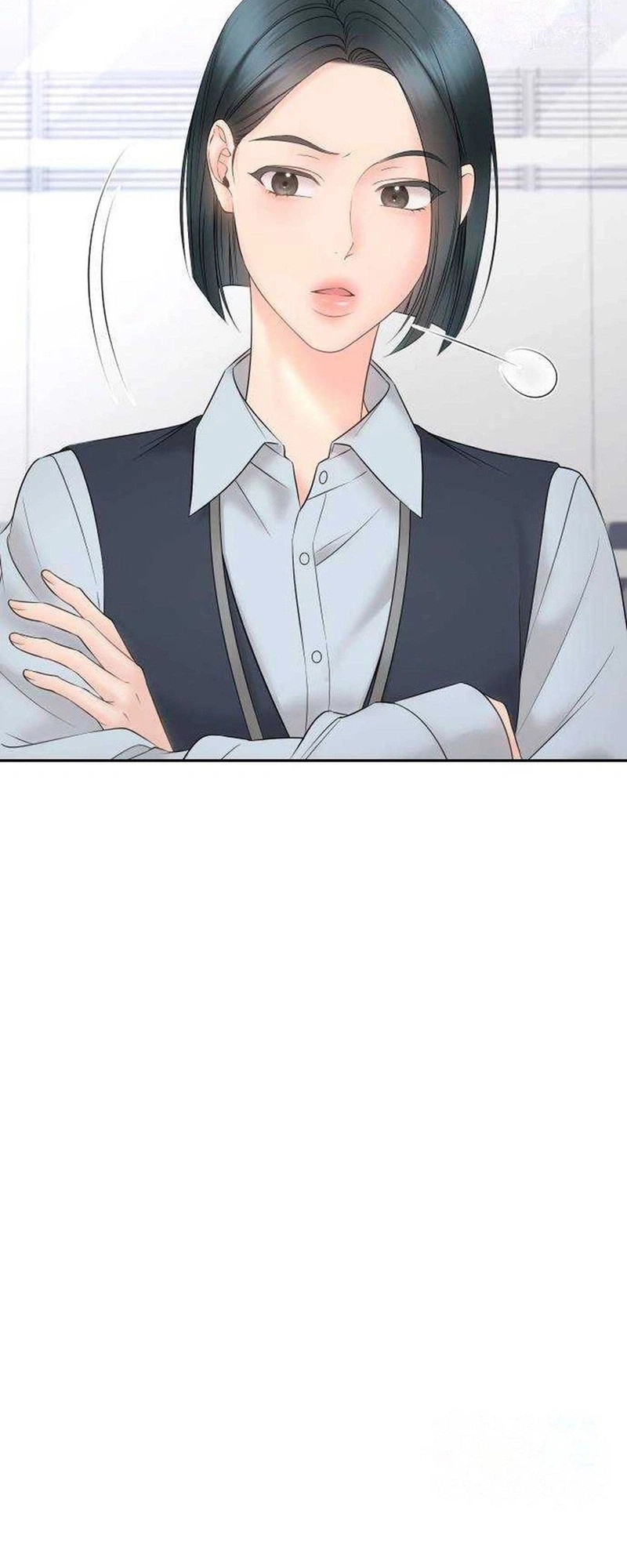 Young Boss (LICO) Chapter 19 Page 42