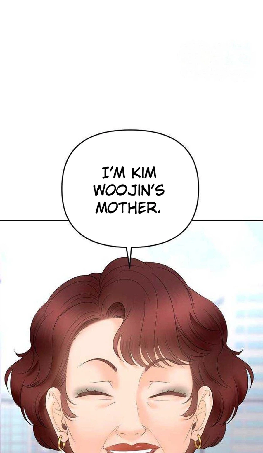 Young Boss (LICO) Chapter 19 Page 58