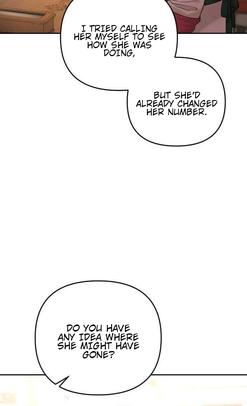 Young Boss (LICO) Chapter 25 | Renascans Page 10