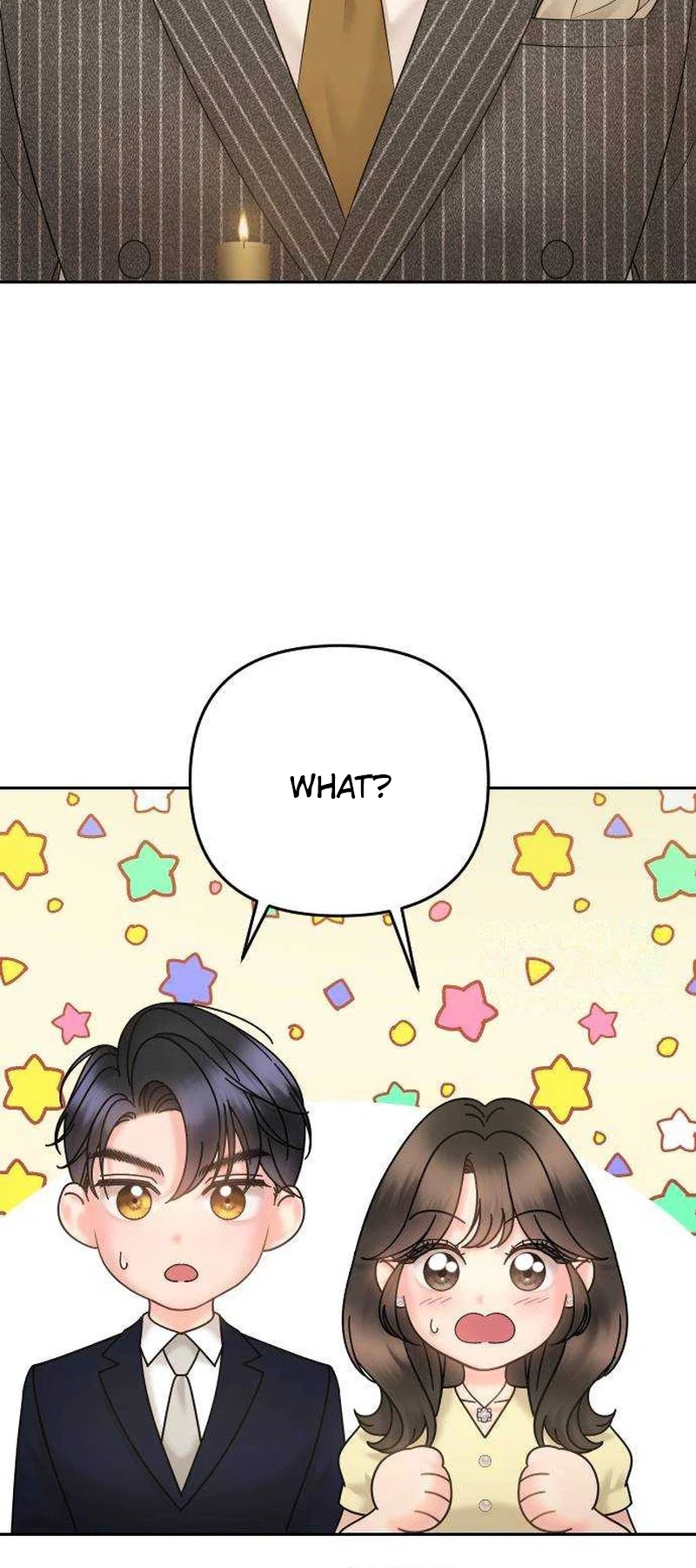 Young Boss (LICO) Chapter 25 | Renascans Page 25