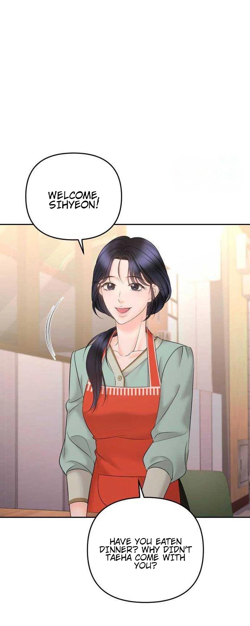 Young Boss (LICO) Chapter 25 | Renascans Page 34
