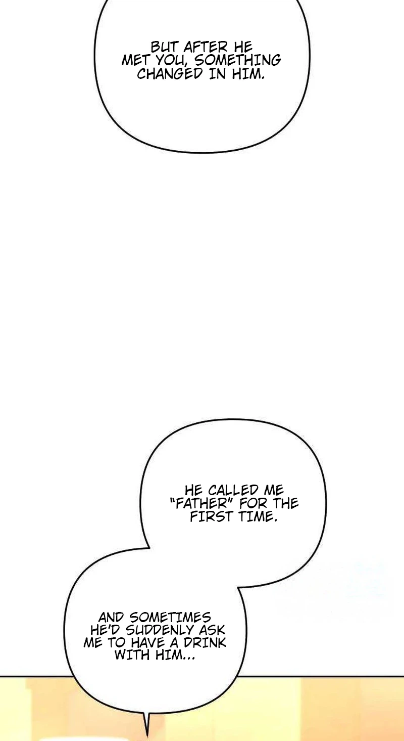 Young Boss (LICO) Chapter 25 | Renascans Page 43