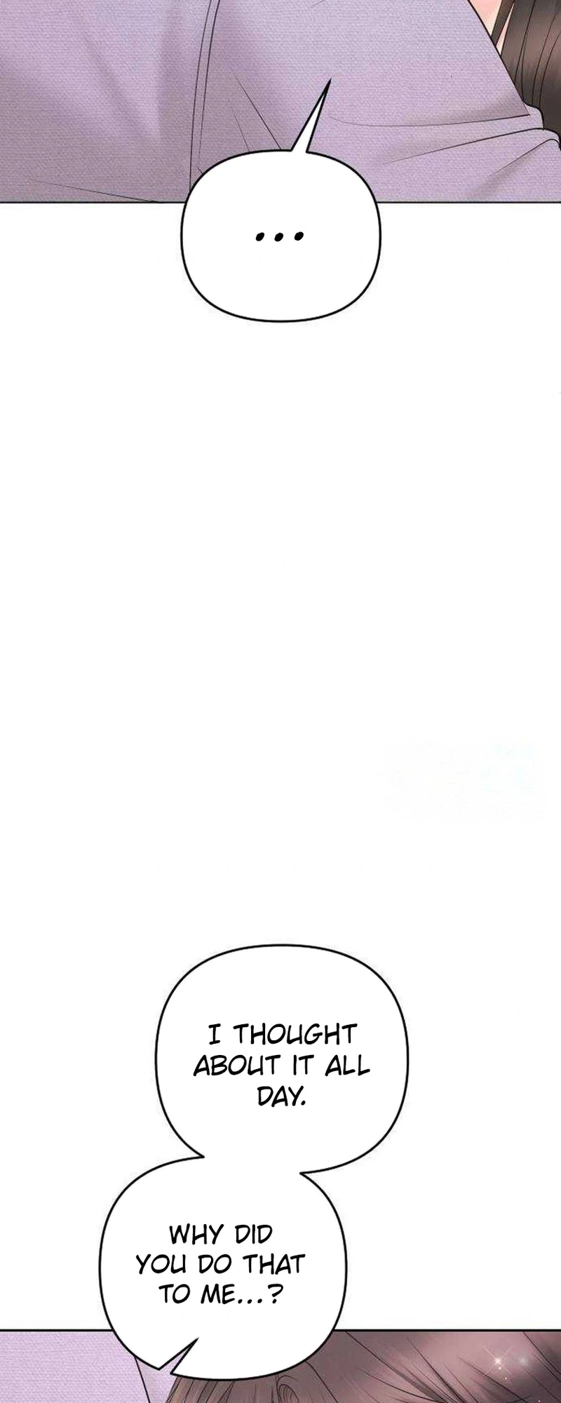 Young Boss (LICO) Chapter 21 Page 20