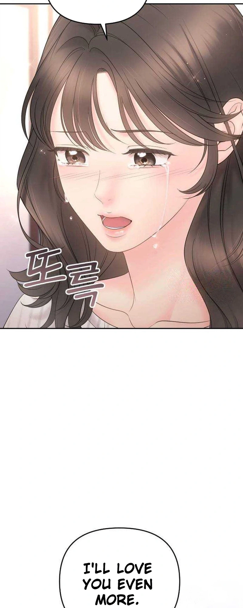 Young Boss (LICO) Chapter 21 Page 28