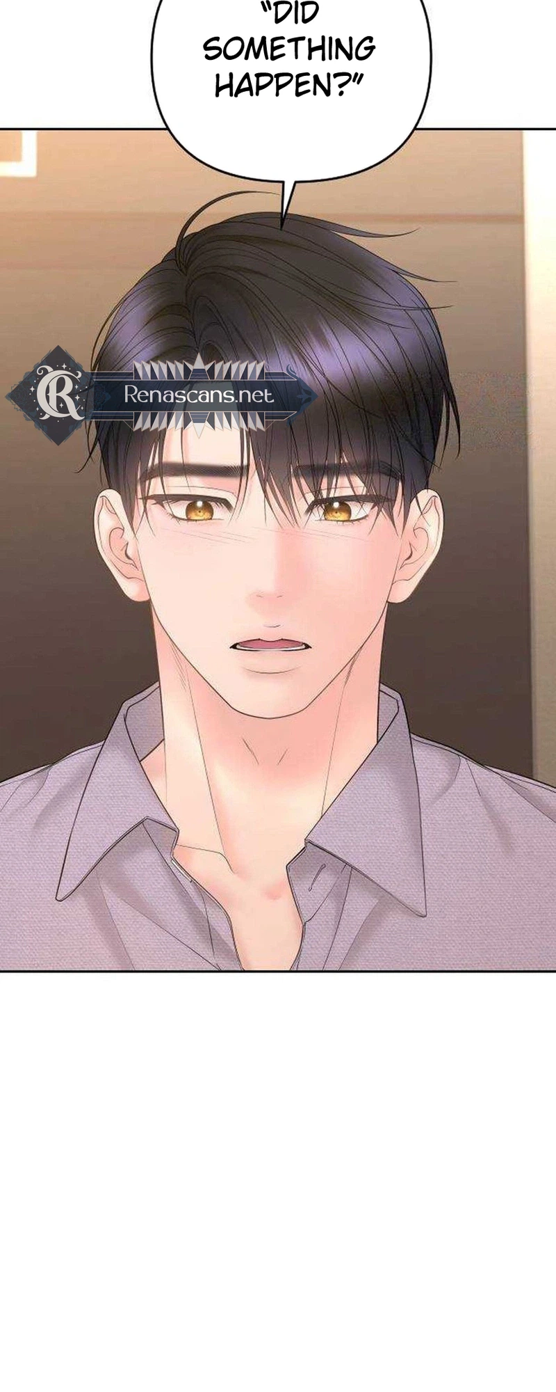 Young Boss (LICO) Chapter 21 Page 44
