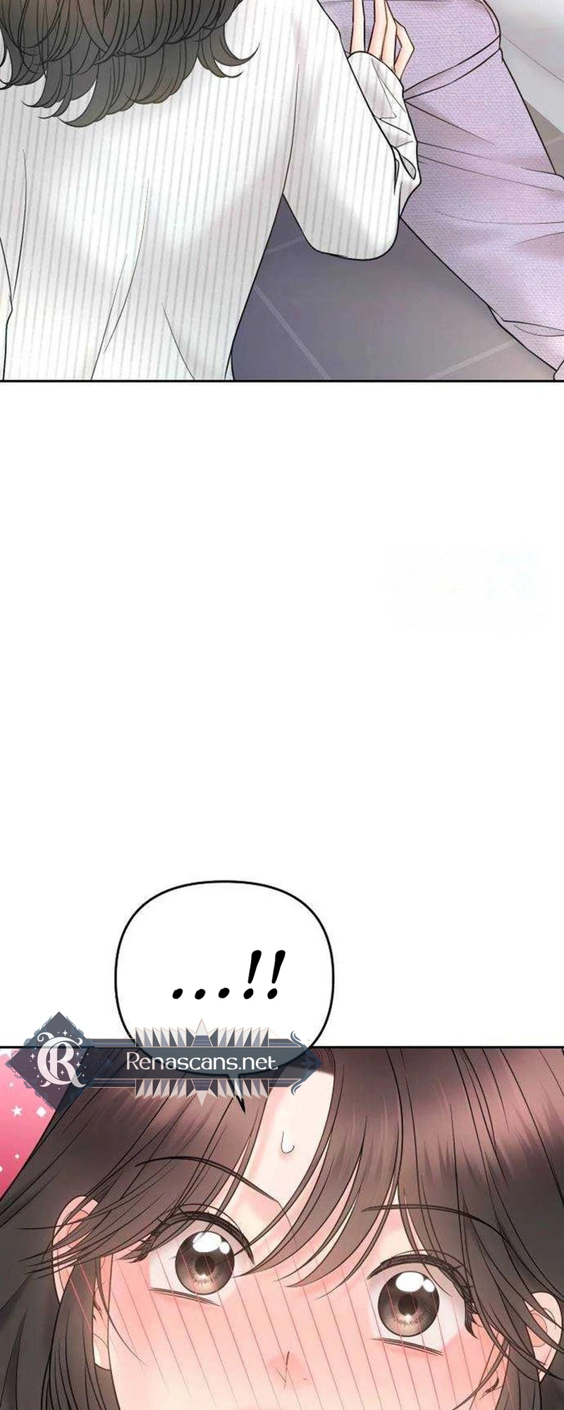 Young Boss (LICO) Chapter 21 Page 54