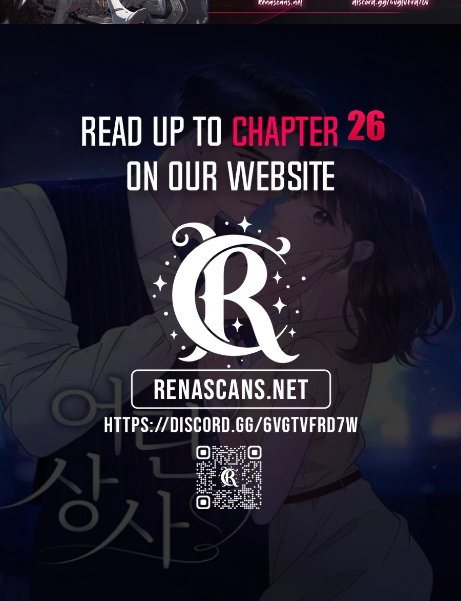 Young Boss (LICO) Chapter 21 Page 59