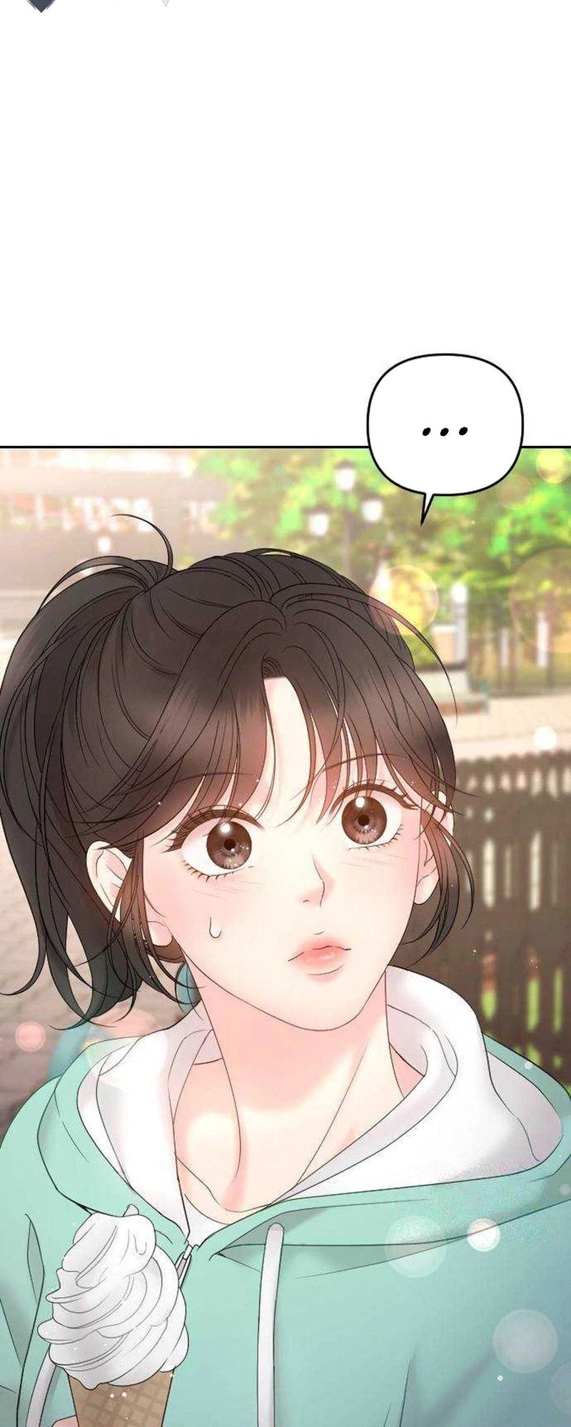 Young Boss (LICO) Chapter 18 Page 14
