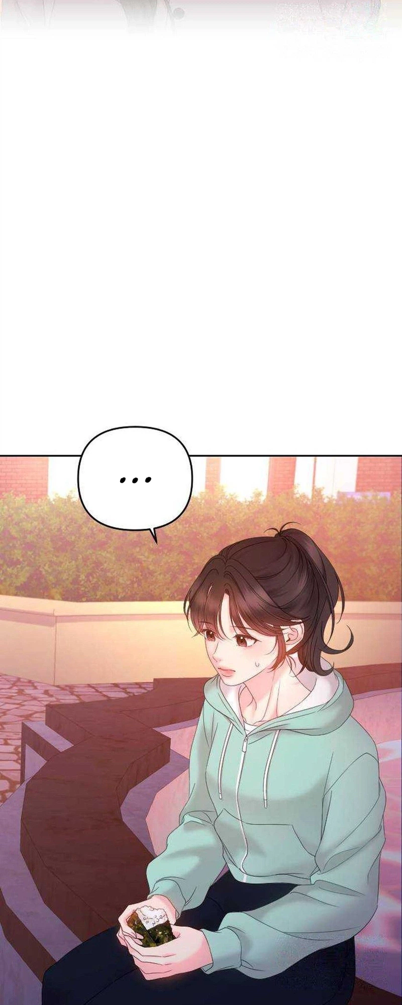Young Boss (LICO) Chapter 18 Page 24