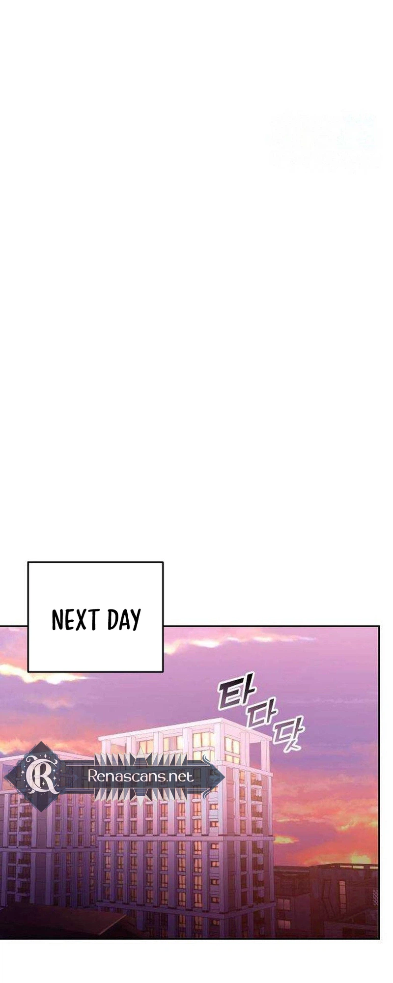 Young Boss (LICO) Chapter 18 Page 34